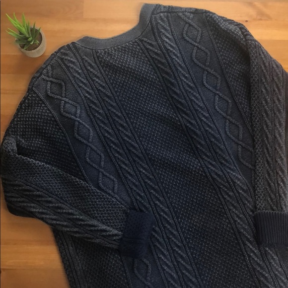 LA Hearts • sweater - Picture 8 of 8